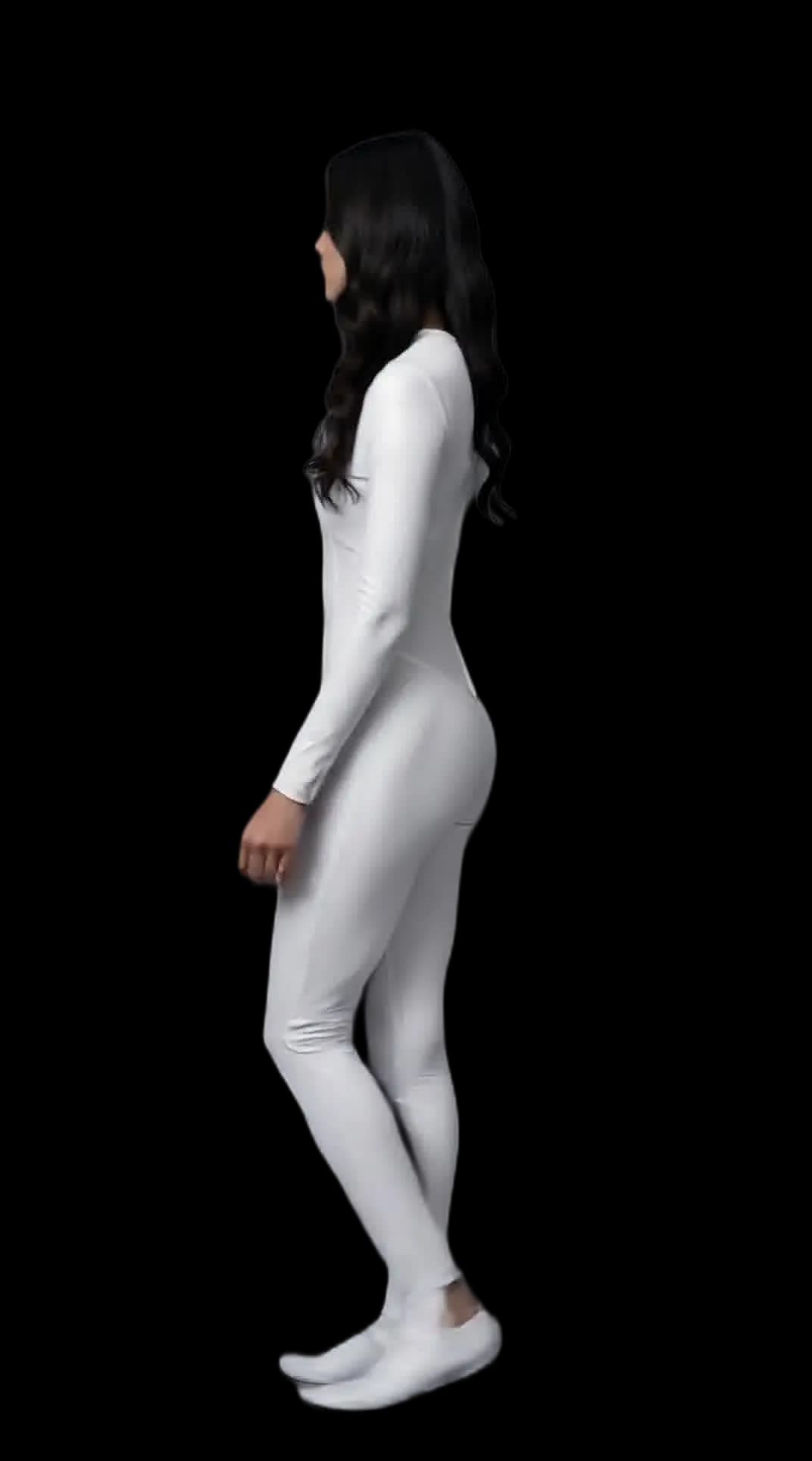 ALUNA VERA — 130°