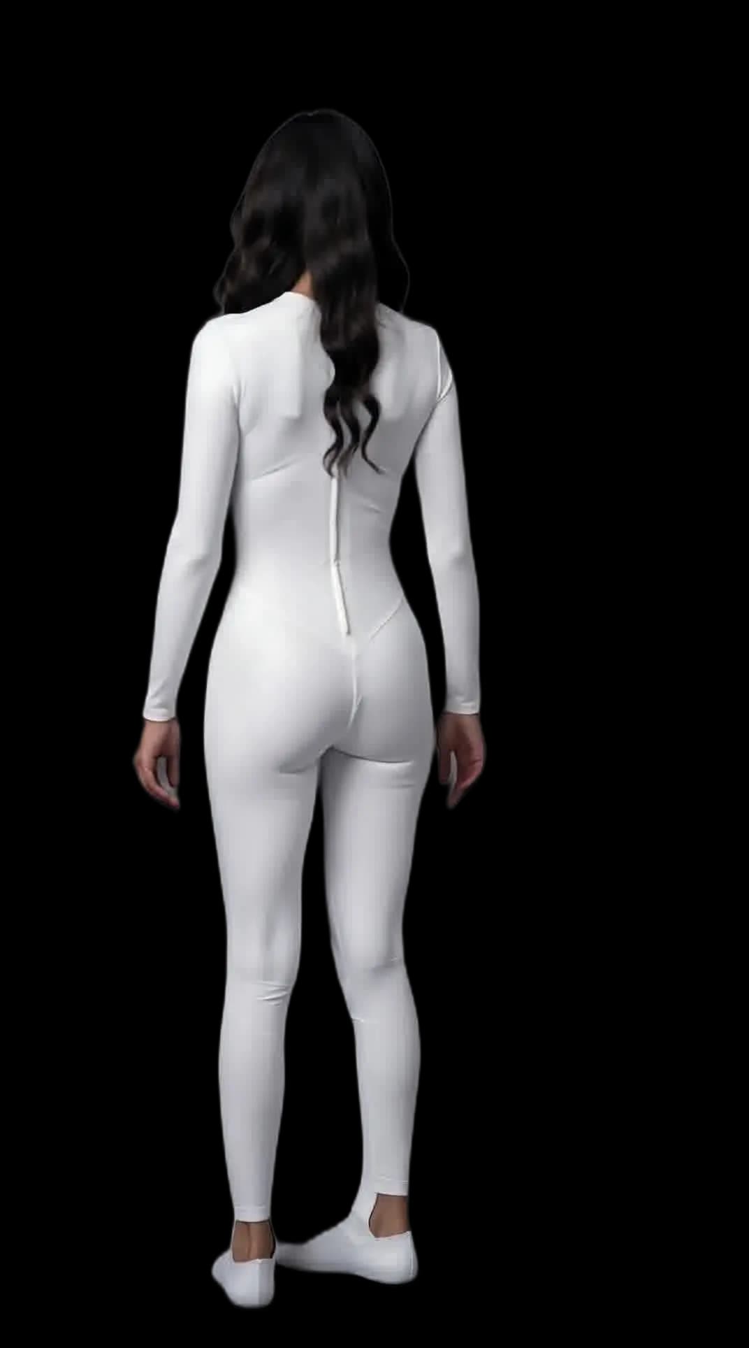 ALUNA VERA — 165°