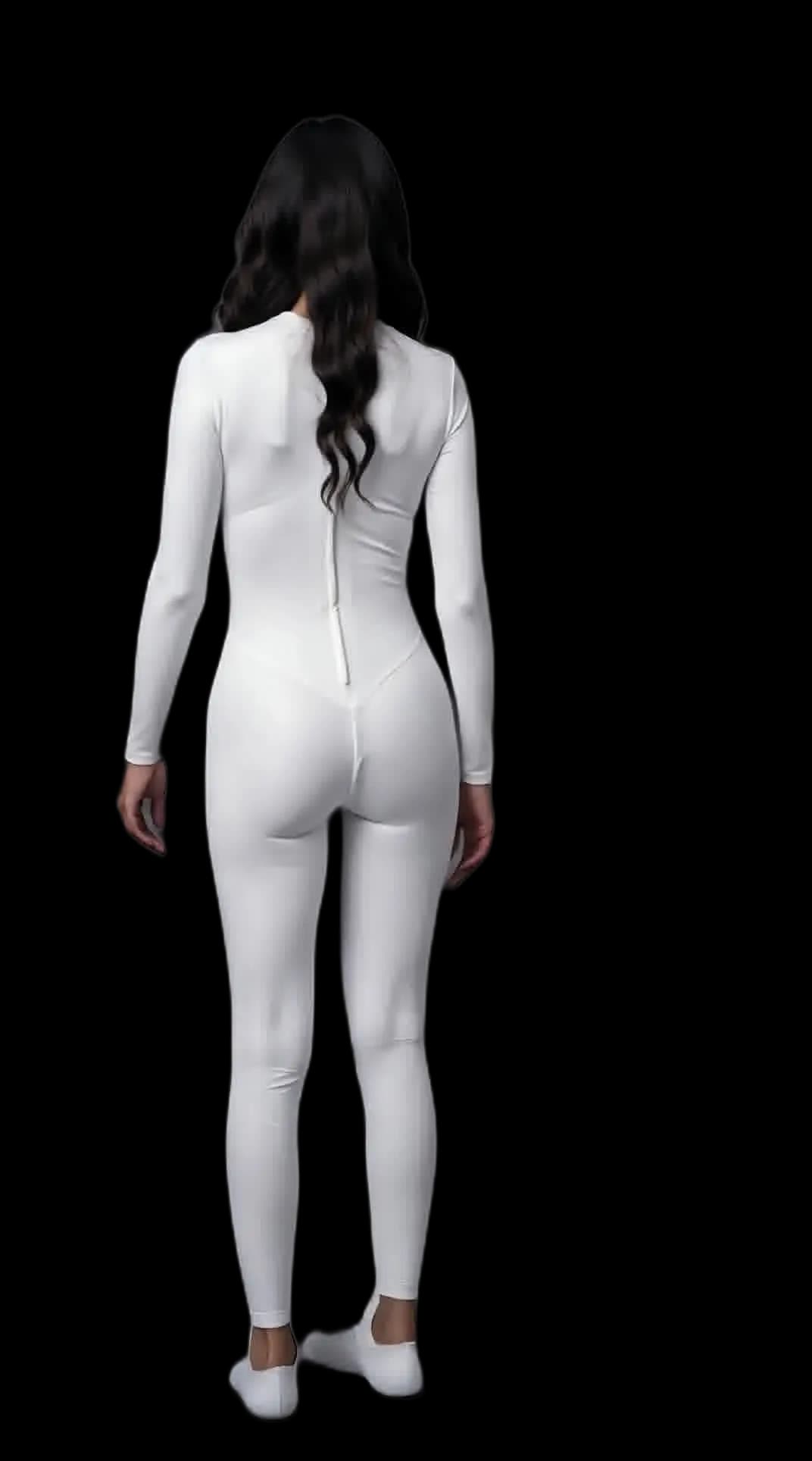 ALUNA VERA — 177°