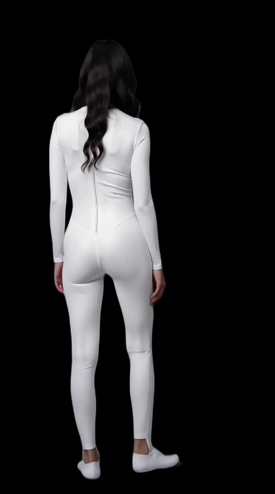 ALUNA VERA — 207°