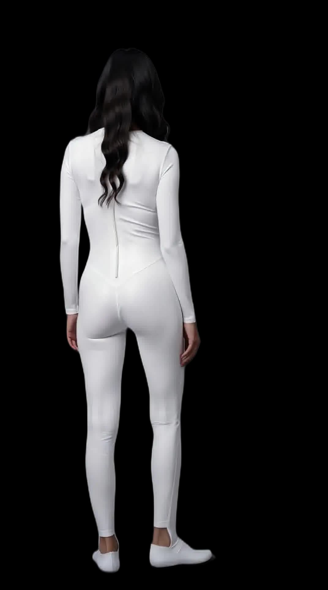 ALUNA VERA — 212°