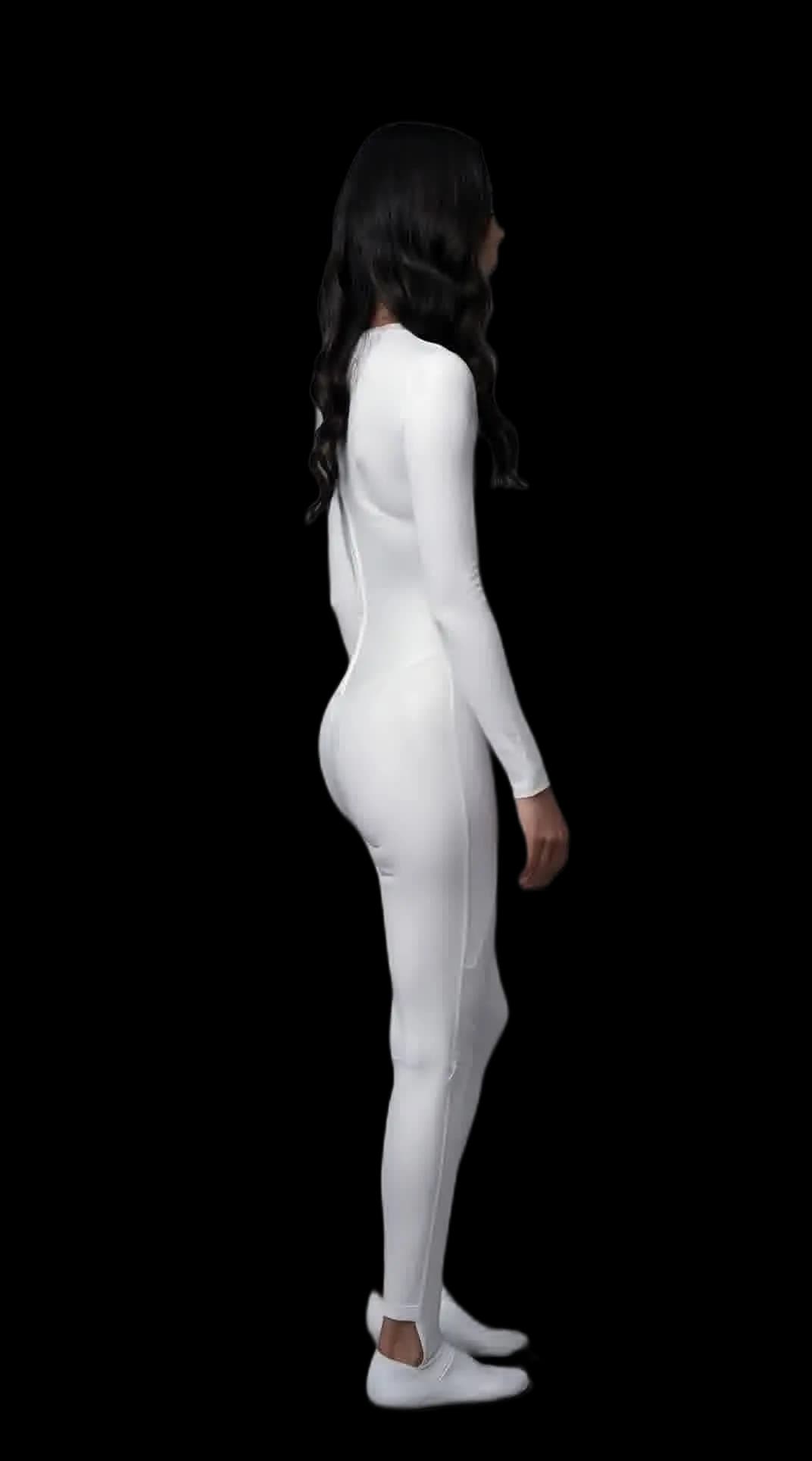 ALUNA VERA — 271°