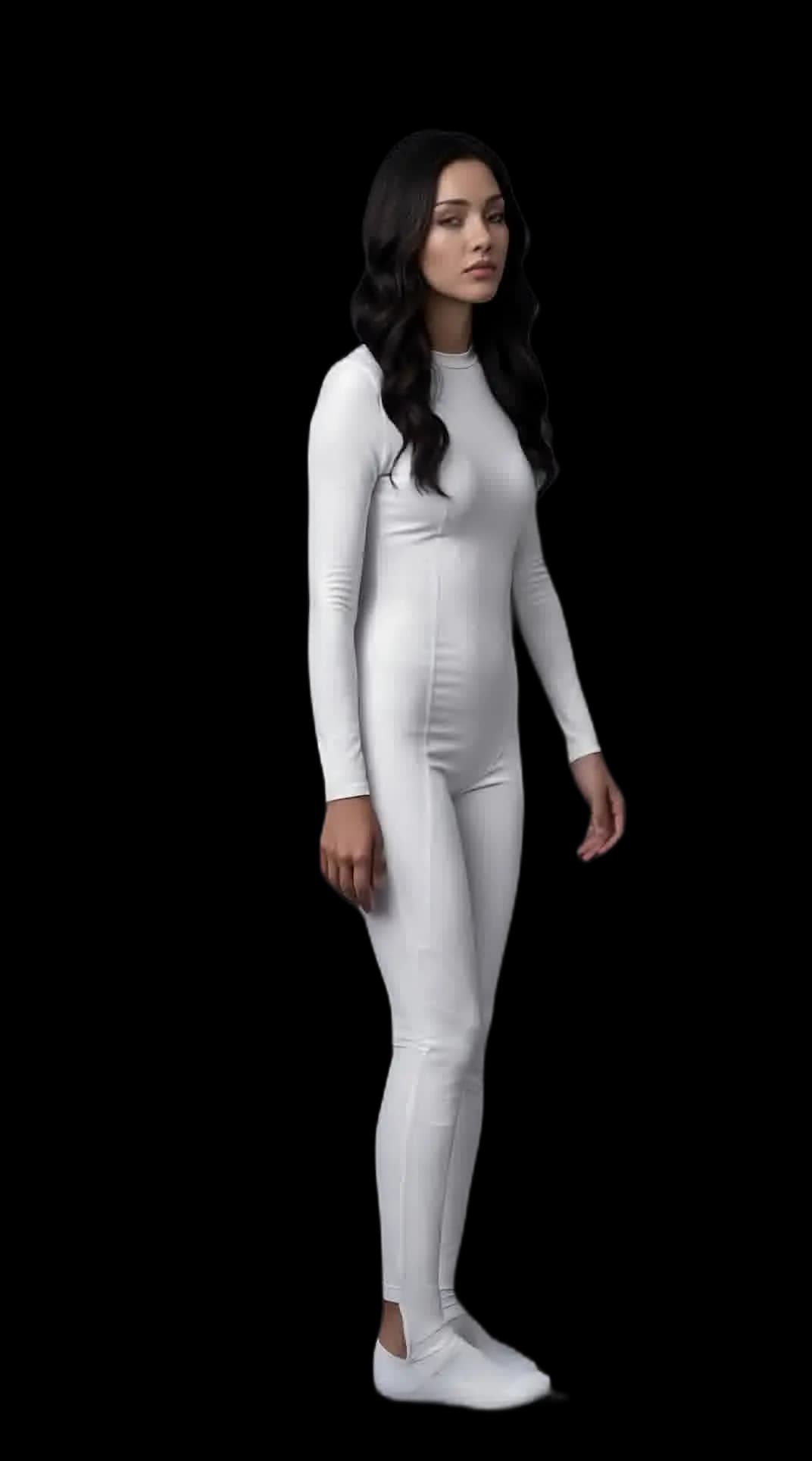 ALUNA VERA — 313°