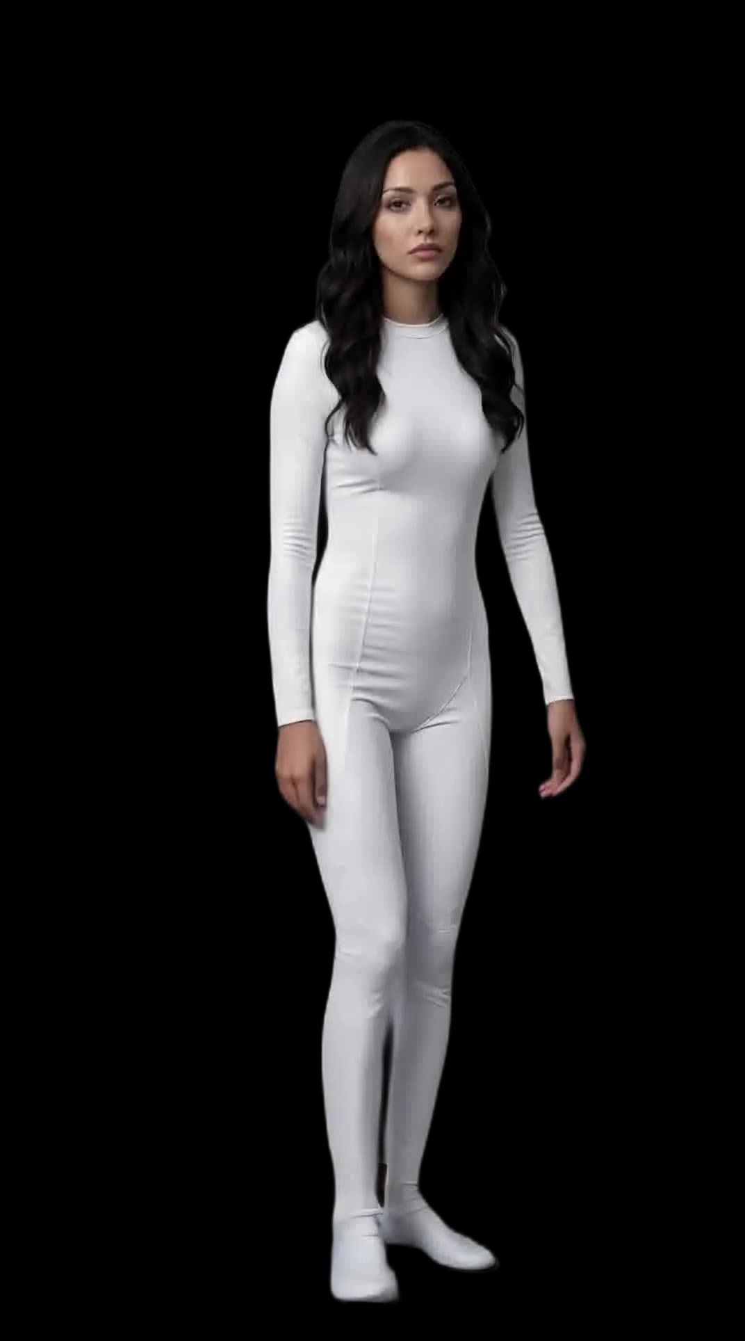 ALUNA VERA — 325°